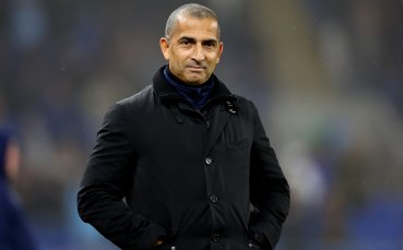 Бивш мениджър на Нотингам ще води Тунис на Мондиал 2026