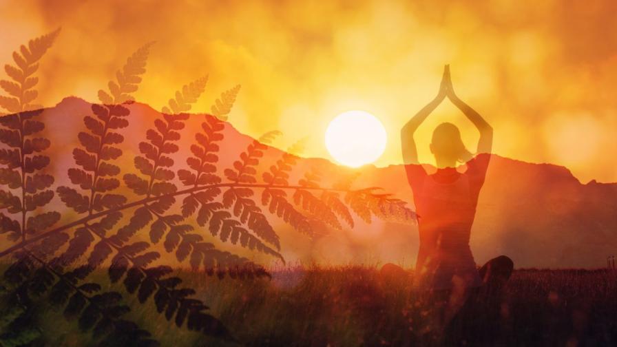 Златният час: Как проявяването му може да промени късмета и съдбата ви