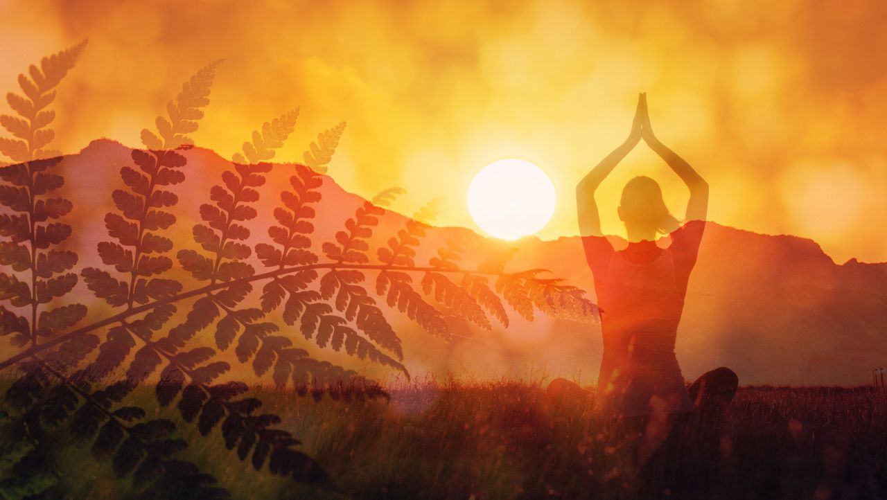 Златният час: Как проявяването му може да промени късмета и съдбата ви