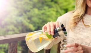 Голямата лъжа за детокса: Защо гладуването не работи и как тялото всъщност се чисти само?