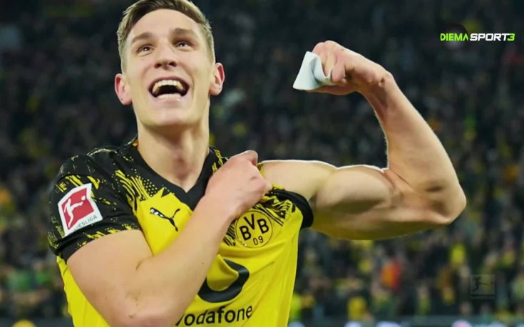 Седмично в Бундеслигата (15.01.2026)