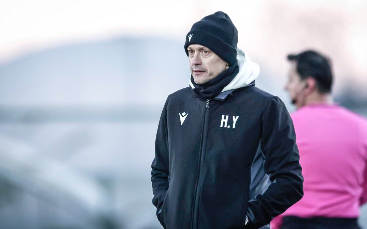 ЦСКА приключва селекцията с нов централен защитник