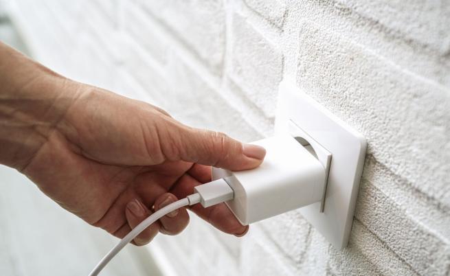 След трагедията в кв. 