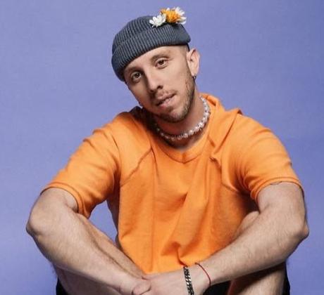 Тийнсензацията Роберто Николов – Роби предостави пореден сюрприз на почитателите