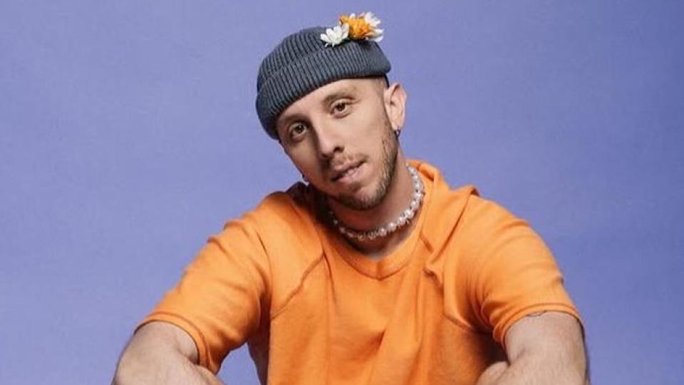 Роби с изненада към дамите за 8-ми март