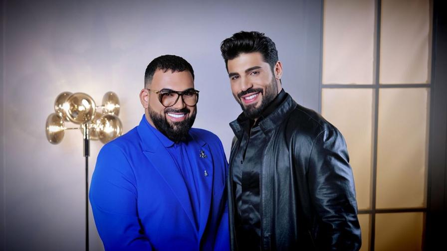 Фики Стораро: Всичко на този свят е временно, само добротата остава