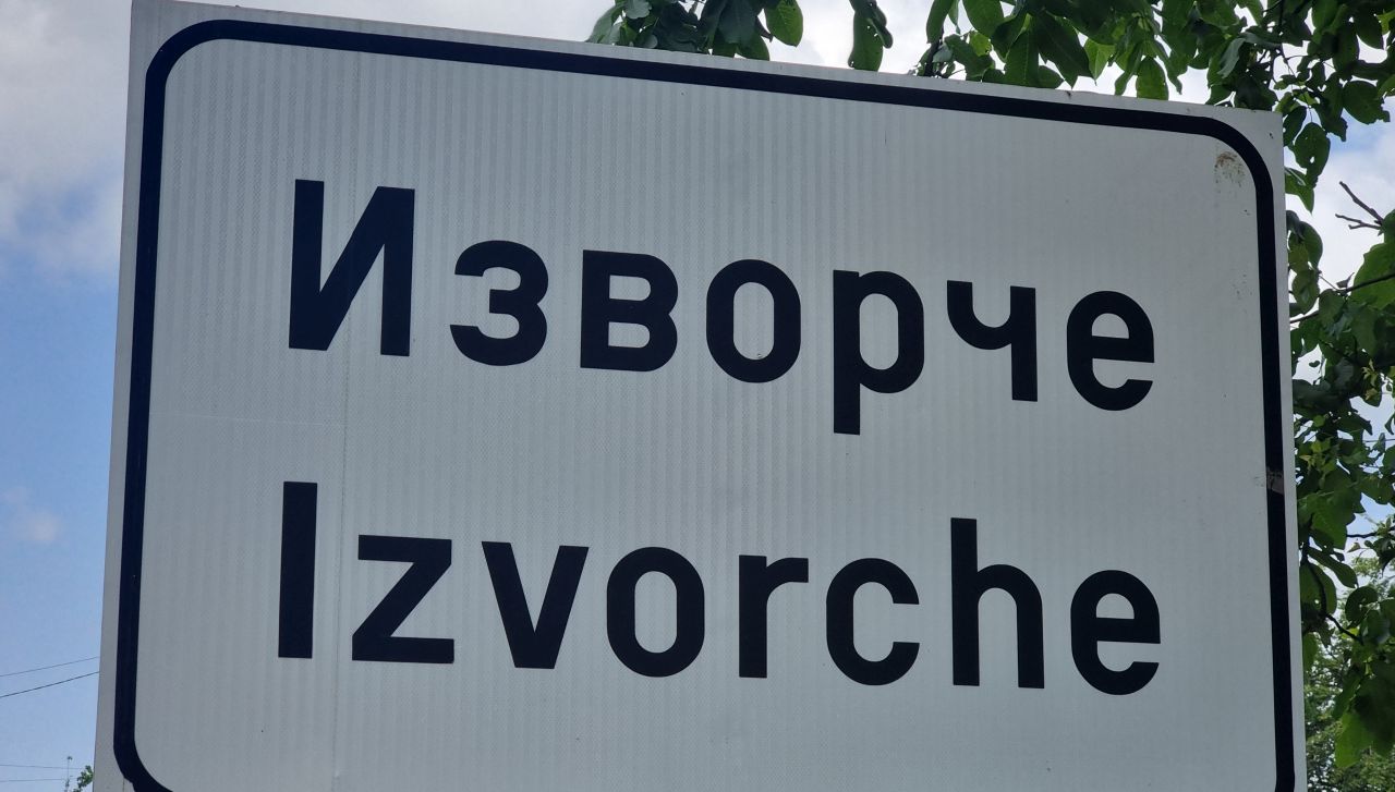 Възстановено е движението в пътния участък Ловеч – Изворче