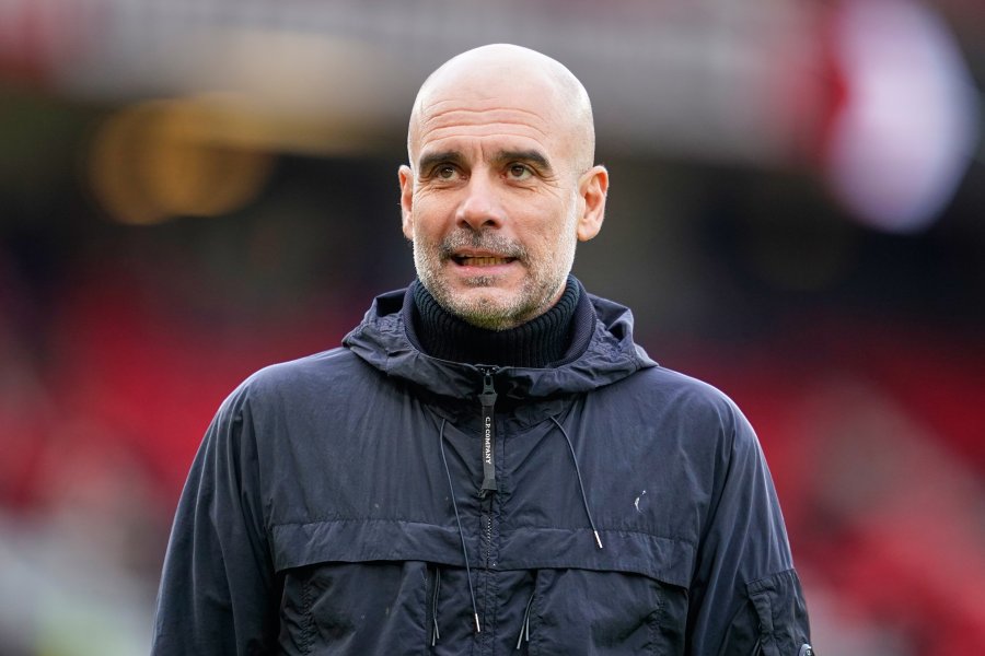 Манчестър Юнайтед Манчестър Сити1