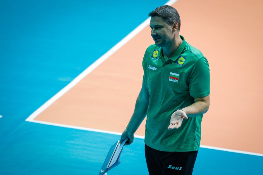 България U18 Турция U181