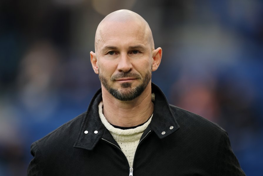 Хофенхайм Байер Леверкузен1