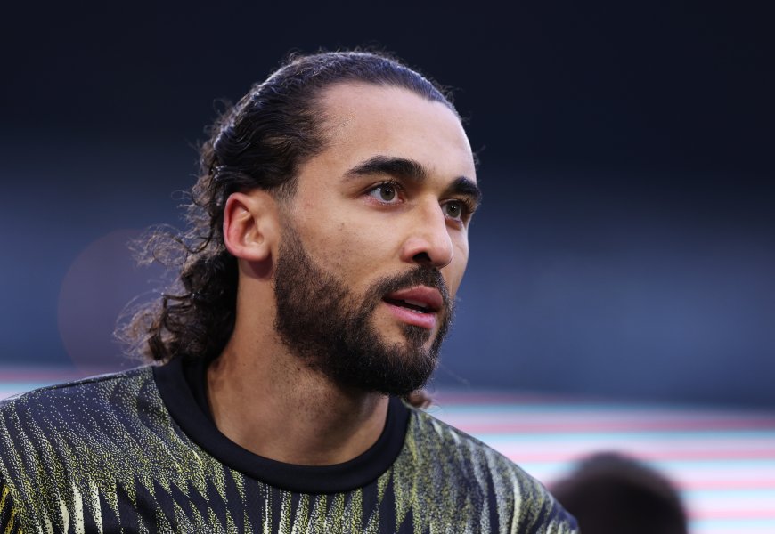 Лийдс Юнайтед Фулъм1