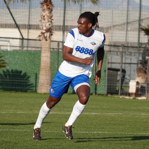 Септември София Висла Краков1