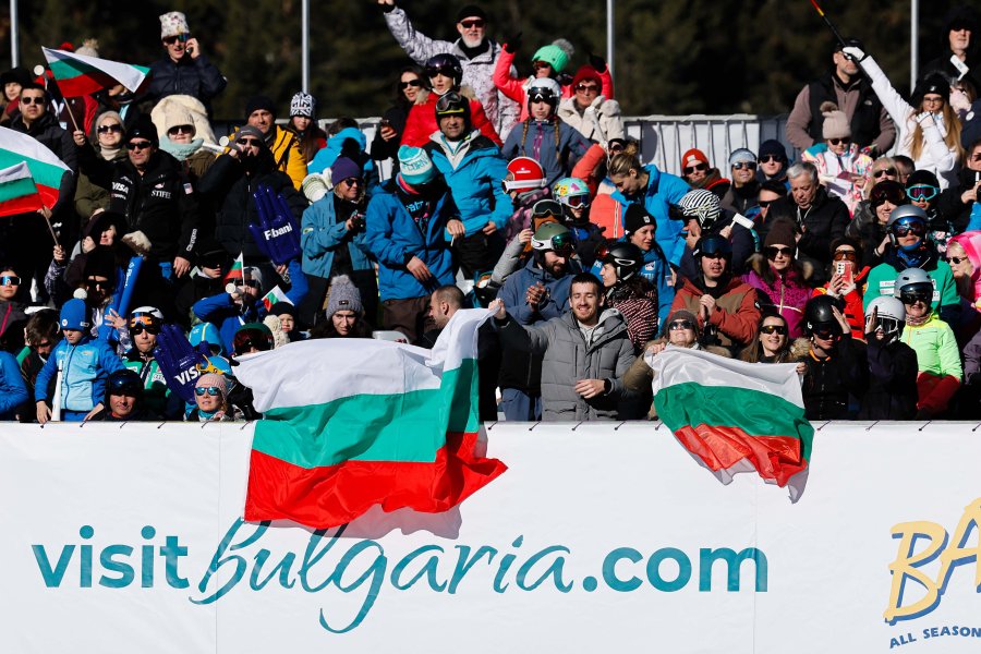 Тервел Замфиров Радослав ЯНков1