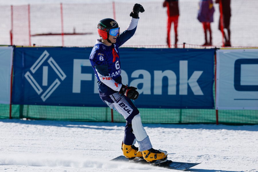 Тервел Замфиров Радослав ЯНков1