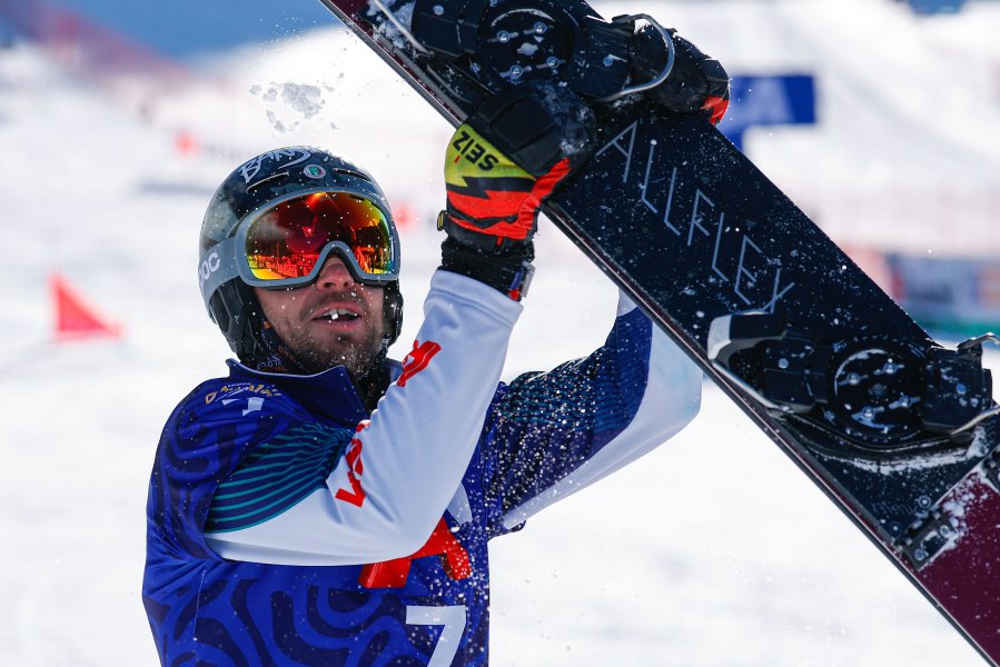 Тервел Замфиров Радослав ЯНков1