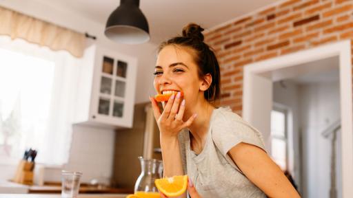 Тези 7 мита ви пречат да се храните правилно