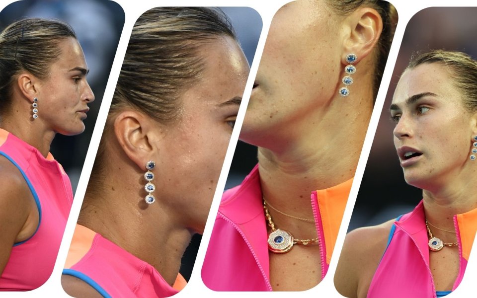 Арина Сабаленка1