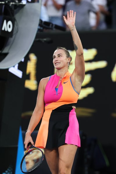 Арина Сабаленка1