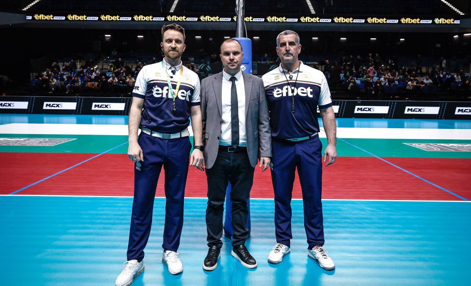 Нефтохимик победи Пирин и грабна efbet Купа на България1