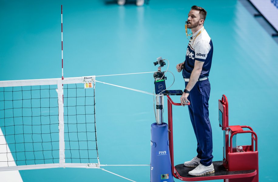 Нефтохимик победи Пирин и грабна efbet Купа на България1