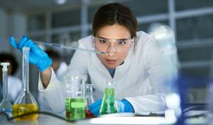 Снимката е илюстративна