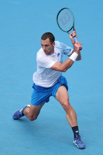 Ласло Джере Стан Вавринка1