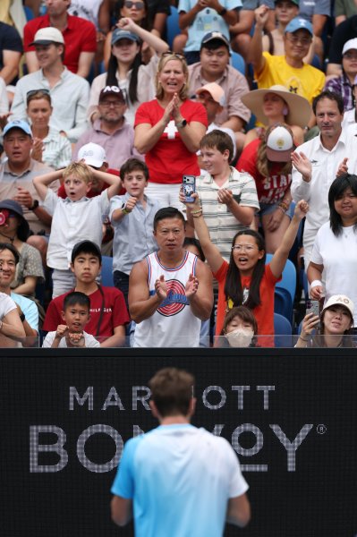 Ласло Джере Стан Вавринка1