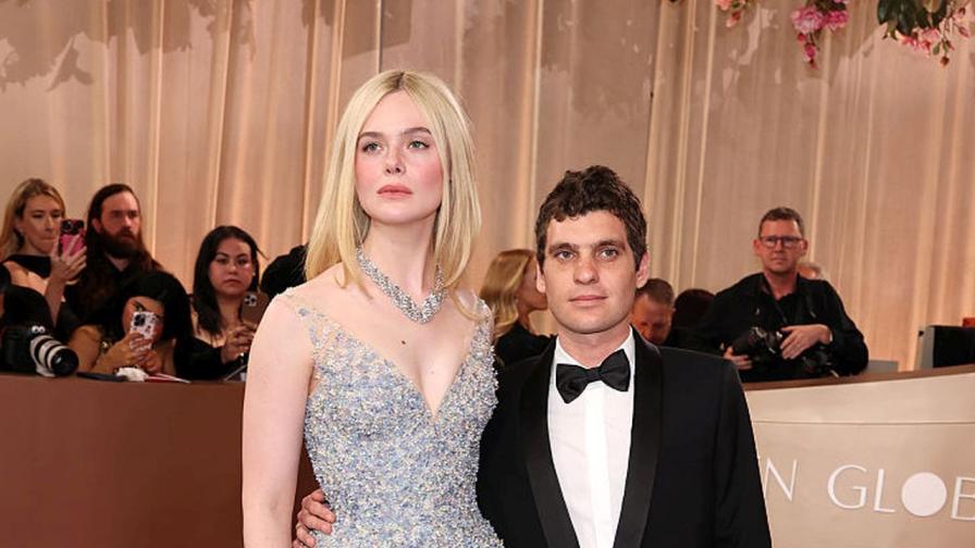 Любов без сантиметри: Звездни двойки с голяма разлика в ръста