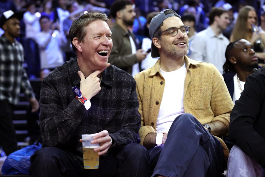 Мемфис Гризлис Орландо Меджик1