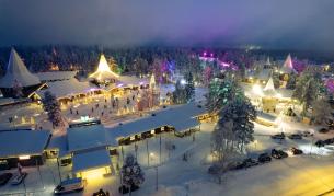 <p>Как да започнем работа в най-щастливата страна в света?</p>