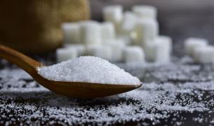 Откриха захар, която е сладка, нискокалорична и не повишава инсулина
