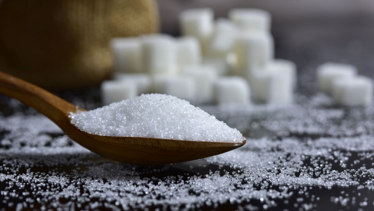 Откриха захар, която е сладка, нискокалорична и не повишава инсулина