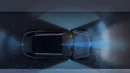 Генериране на знания чрез данни: Концернът Фолксваген стартира инициатива за повишаване на пътната безопасност