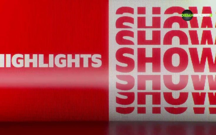 Обзор на кръга в Бундеслигата (18 кръг, 19.01.2026)