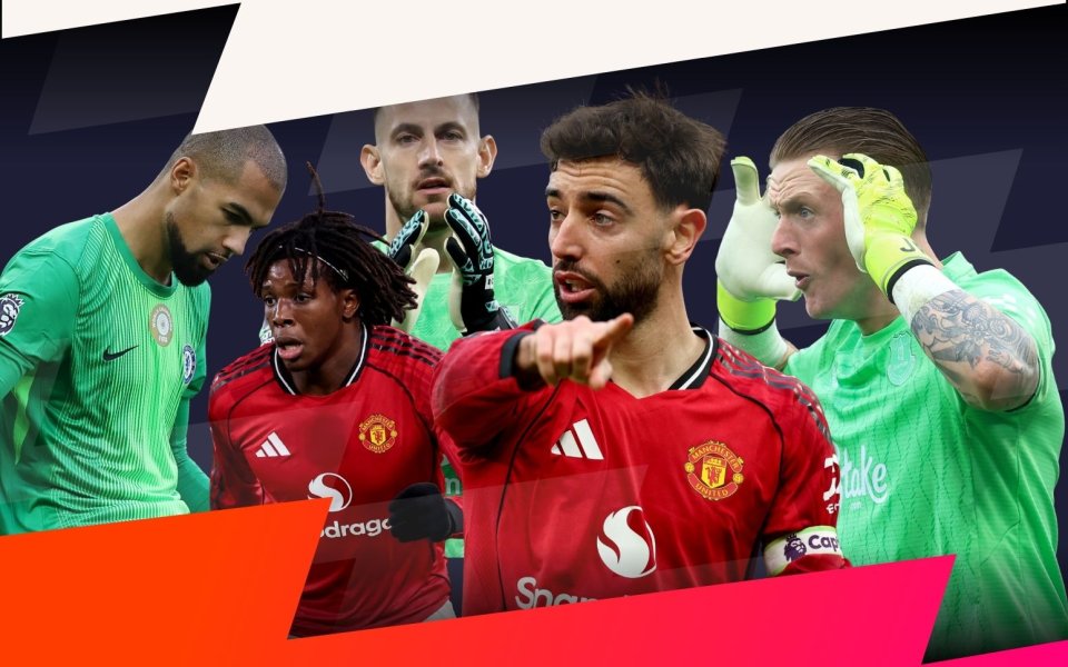 Гласувай за BETANO Играч на 22-я кръг във Висшата лига