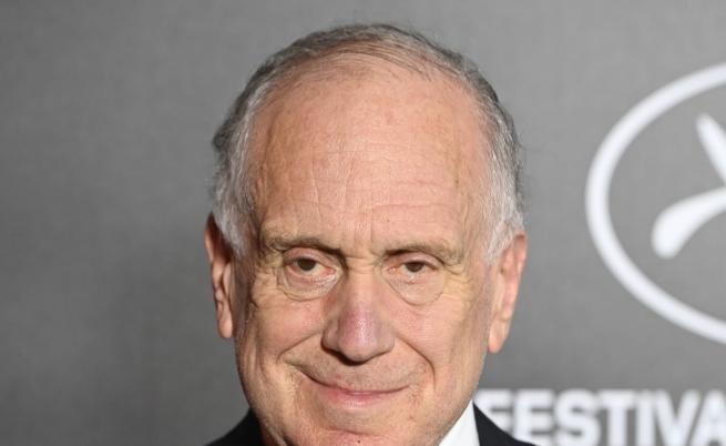 Роналд Лаудер: Милиардерът зад амбициите на Тръмп да контролира Гренландия