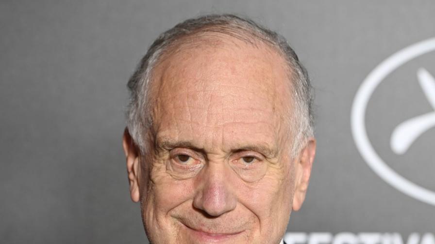 <p>Милиардерът зад амбициите на&nbsp;Тръмп да контролира Гренландия</p>