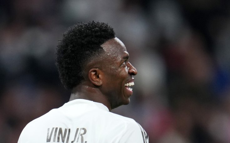 Реал Мадрид с рекорд - лидер в Европа по брой отсъдени дузпи