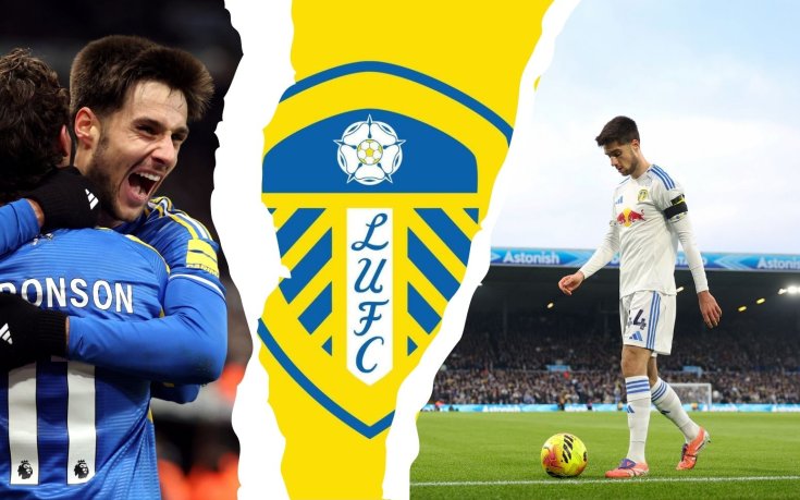 Илия Груев за колективния дух на Лийдс и завладяващата Висша лига