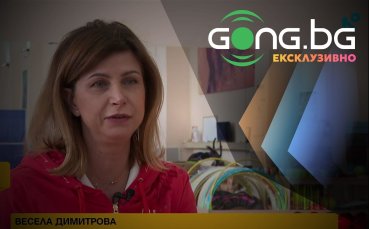 Весела Димитрова пред NOVA за новите съчетания на ансамбъла и уроците от провала