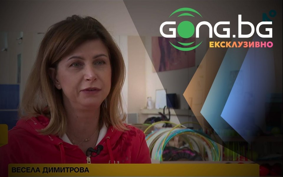 Весела Димитрова пред NOVA за новите съчетания на ансамбъла и уроците от провала