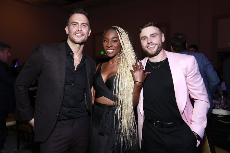 Гъс Кенуърти1