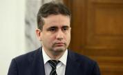 Божанов към ГЕРБ: Разгледайте законопроекта ни за кметовете на малките населени места