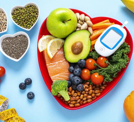 Холестеролът е в основата на развитието на атеросклерозата а тя