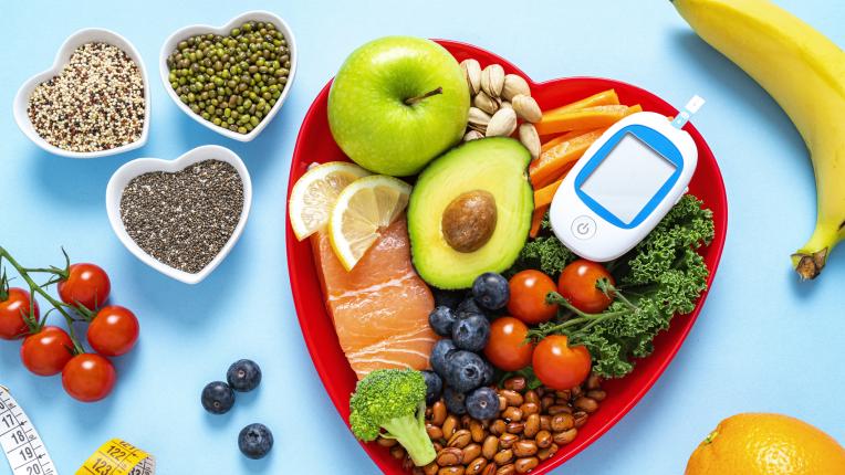 Холестерол