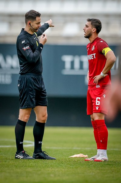 ЦСКА и ЛНЗ Черкаси1