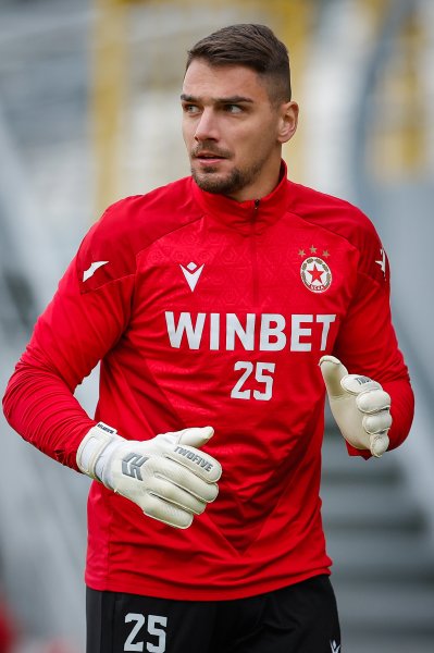 ЦСКА и ЛНЗ Черкаси1