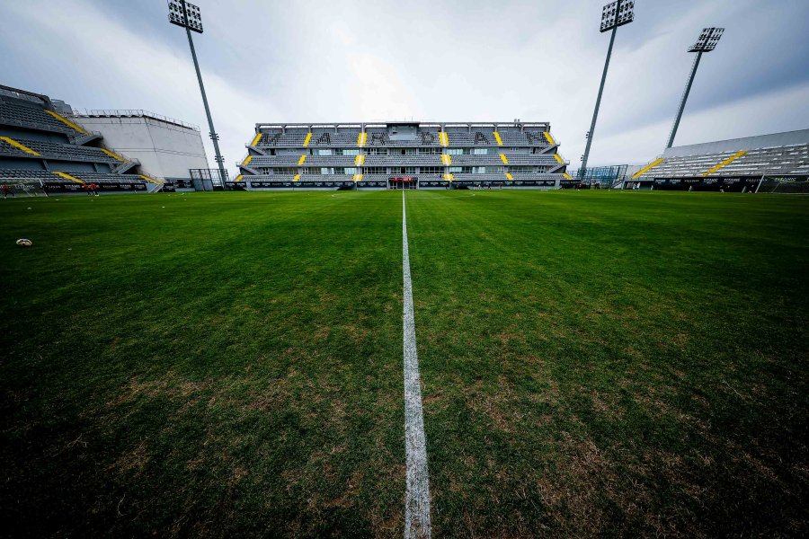 ЦСКА и ЛНЗ Черкаси1