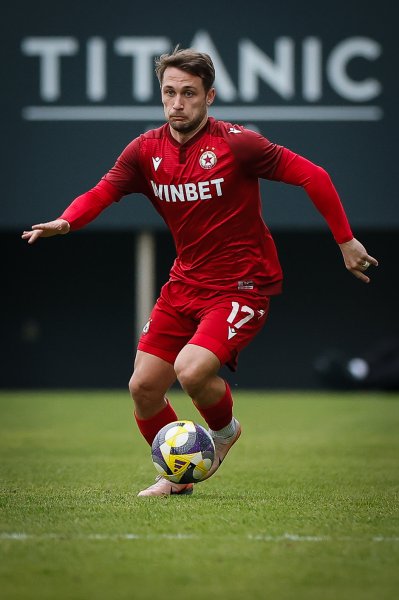 ЦСКА и ЛНЗ Черкаси1