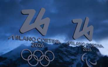 Голям скандал разтресе Италия преди Олимпиадата